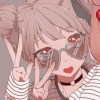 57⌁♥︎