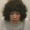 黑木華