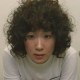 黑木華