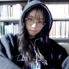wantingsung