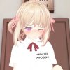 日向亚由美