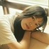 wanwan02