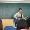 Metal Song 01