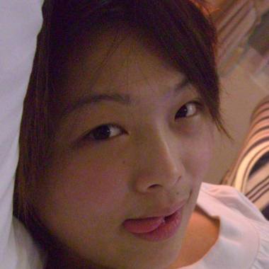 ♥Pushing Me Away♥