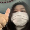 wanwen