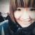 Wanyu