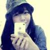 WanyuMoew
