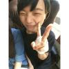 Wan Yu