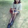 Wan Jhen Liao