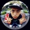 阿丸WillZy