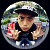 阿丸WillZy