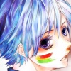 【わらこ】「Breath of mechanical」【歌ってみた】