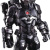 warmachine