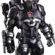 warmachine