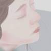 温房 warmroom