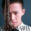 Fasch oboe concerto in g 1st mvt.