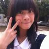 Joyce Miao