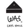 was