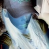 Sarah.S