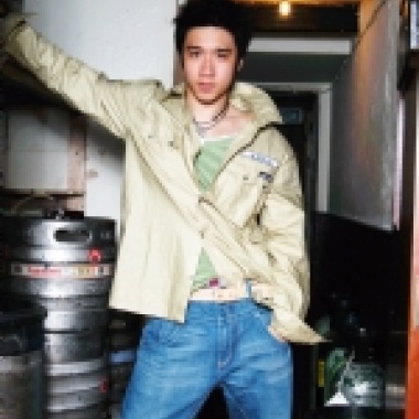 From this day on