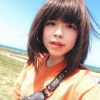 瓦特