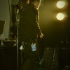 五码儿-西瓜