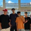 西瓜研究所