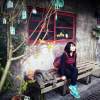 Melody Wang