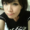 Emily