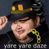 Watson華生