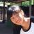 Tina Chang