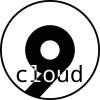 C1oud_9