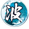 Wave85