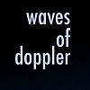 都普勒浪潮 Waves of Doppler