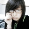 i'm 娃♥_.