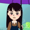 wawa_chiang