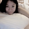 外公的畫
