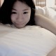 王妮