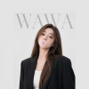 wawamusic_official
