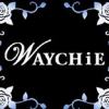 WAYCHiE
