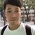 waye_chang