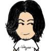Wayne