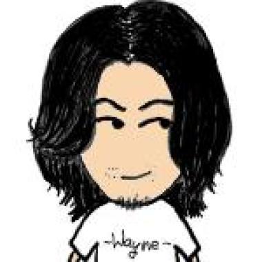 呼賣 DIY