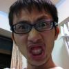 Chou Ting-Wei