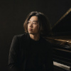 Yu-Cheng Huang
