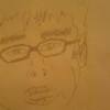 wayneh