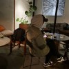 韋恩