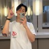 wayne_meng