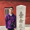 wayne_meng