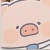 Capybara🍊